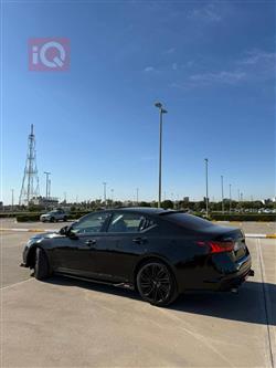 نیسان ئەلتیما